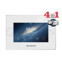 MARYLIN HD WIFI 1